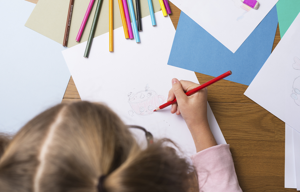 TEGNING FOR BOERN OG UNGE 01