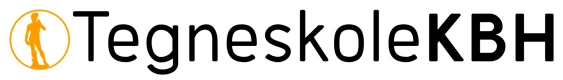 Opdateteret Tegneskole Logo 80Px