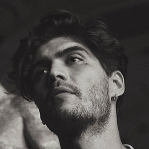 Emil Di Gaetano