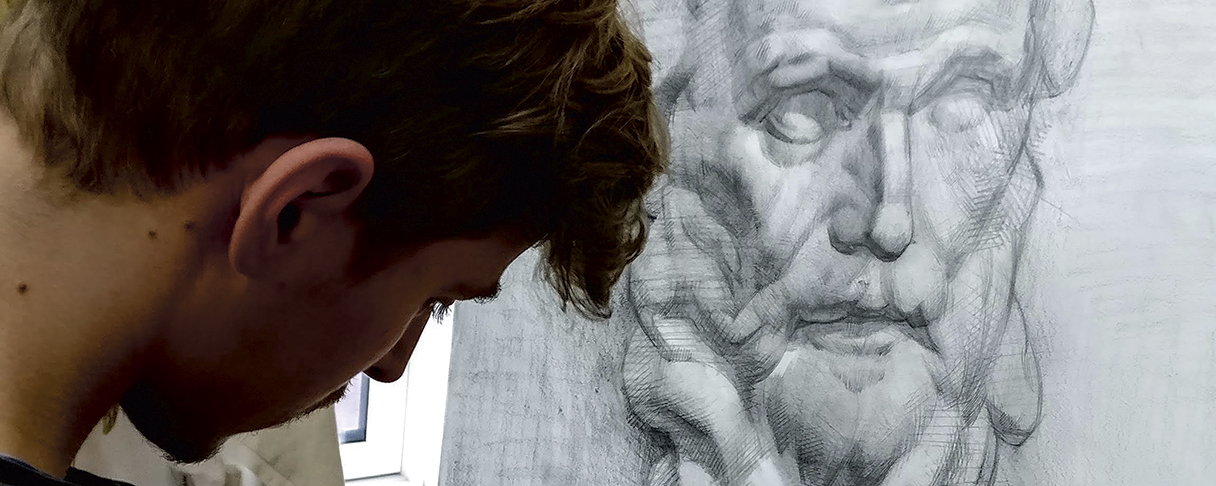 Tegneskolekbh Forside 02