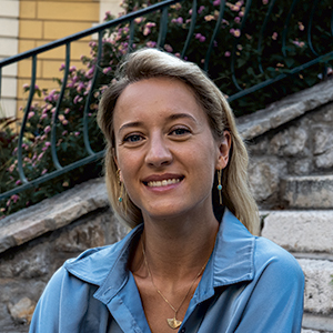 Katrine_Westh_02