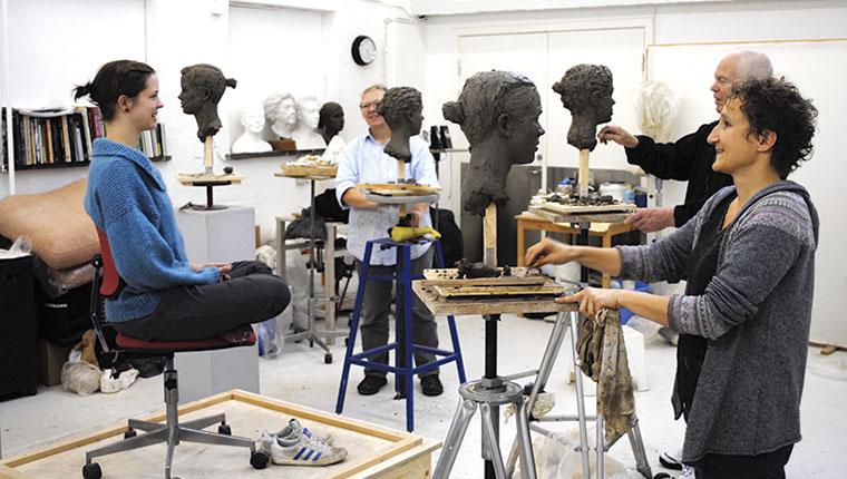 Nanna Drewes Portraet 01