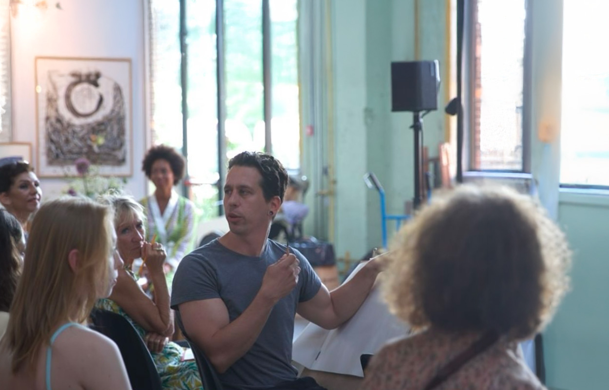 Velkommen Header (2)