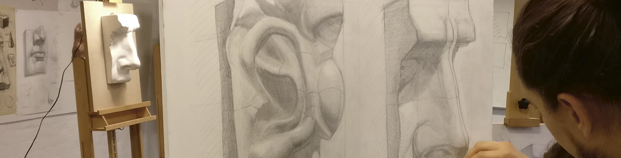 Tegneskolekbh Header Afstoebning 01