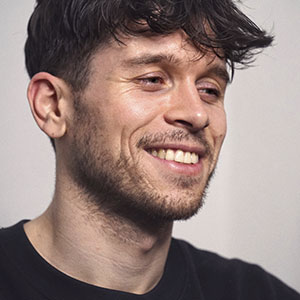 Gabriel Hintenaus