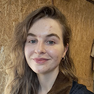 Nanna Steffensen portrætfoto 300x300