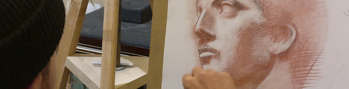 Tegneskolekbh Header Portraet 01